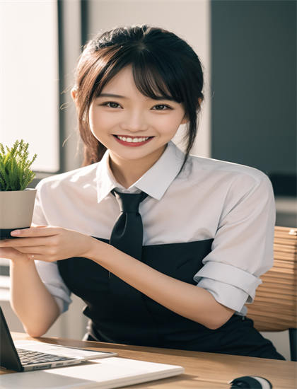 橘子红了在线观看_韩国推理剧在线观看_婷婷狠狠激情