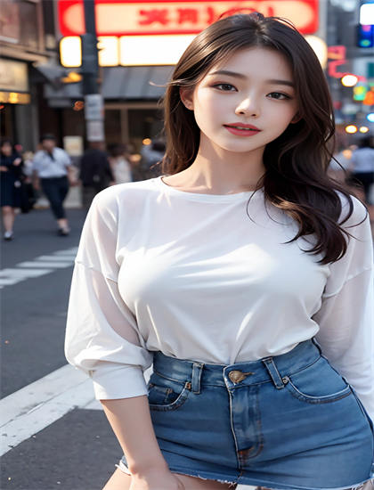 zooskoolvixen欧美_老婆最大mp3_欧洲杯在线直播观看