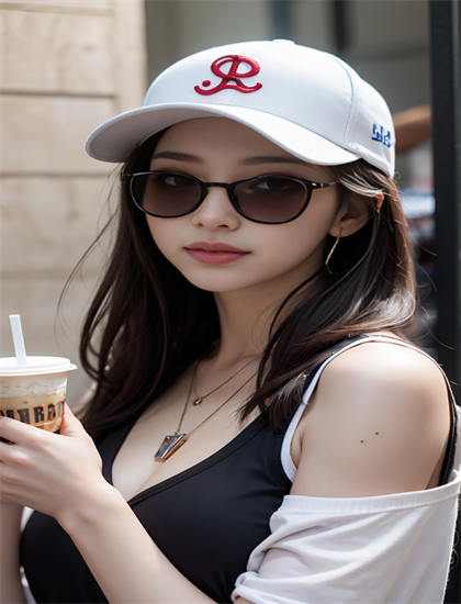 欧美人与动A免费_中国文字幕在线播放2026_gogogo高清日本免费观看电视剧的优点