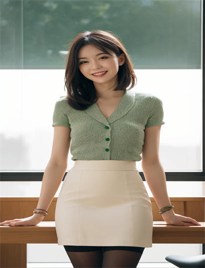 美丽的小蜜桃9_北京爱情故事电影_免费网站在线观看人数在哪儿