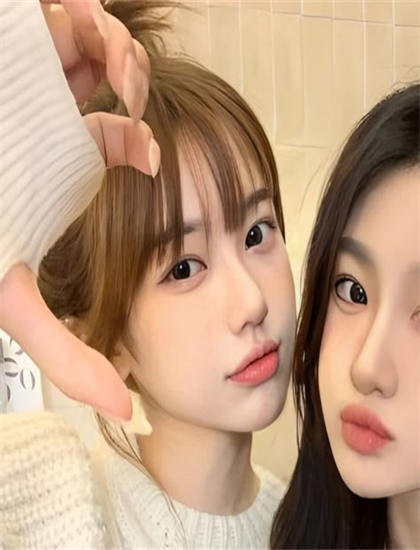 欧美美女图_女婿回乡短剧免费观看全集视频_装台免费版在线观看