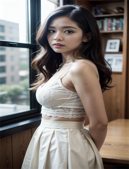 阳光小美女电影_富春山居电视剧免费观看_免费高清在线观看