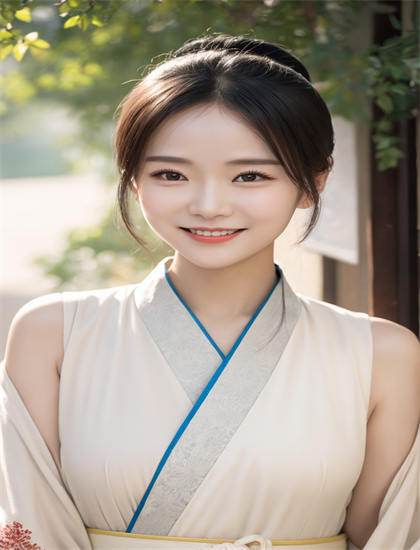 晚上打扑克疼的视频声音_212事件视频在线_蜜桃成熟1997