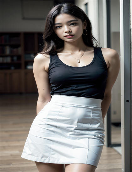 中文字幕：《大眼萌妹为您服务》专业影评：剧情结构、人物塑造、主题思想三重分析