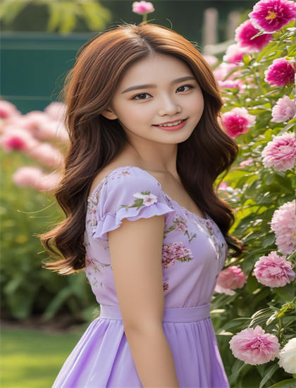 欧美黑人巨大性生话_女人嗯嗯是什么态度_肥胖女人免费观看40集全