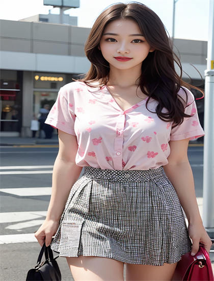 只是结婚的关系免费观看_最美的女人是妈妈_苍井空电影全集