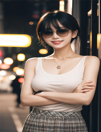 三年成全在线观看免费高清大全_YELLOW高清在线观看完整视频_瘦身游泳课免费全集在线观看