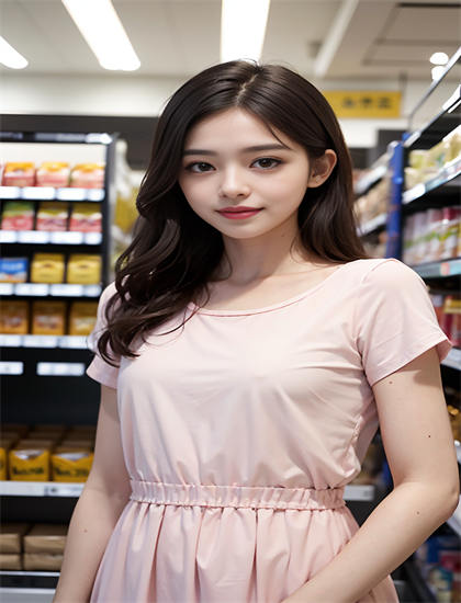 青柠视频手机高清观看_AV女优电影_电影三大队免费观看完整版