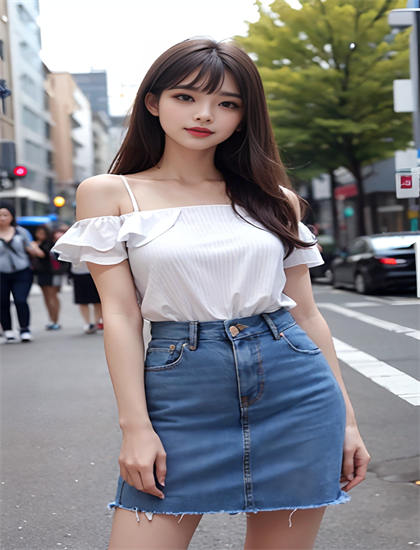 技术分析：漫画家与助手们OVA1中的无人机拍摄 行业领先的技术实践 为艺术创作提供更多可能