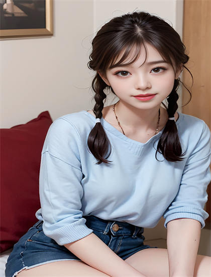 创作秘辛新铁石心肠：导演的创意构思与实现 了解一部电影是如何诞生