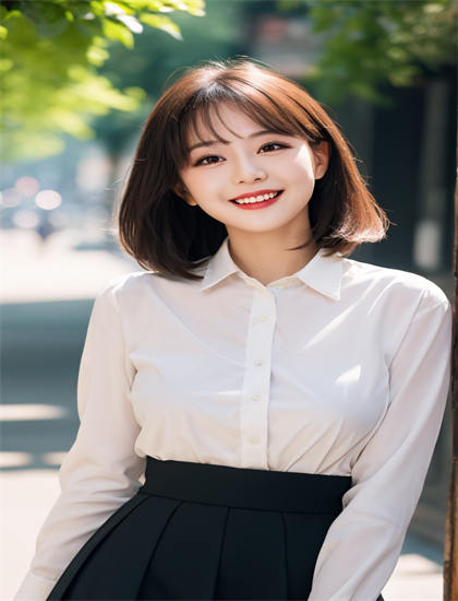 深入探讨：福尔摩斯和蜘蛛女的视觉特效与美术设计——带你了解不为人知的细节