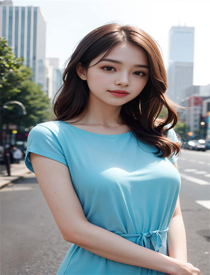 凡人修仙传全集免费观看完整版_蜜桃成语时电影完整版观看_午夜福利不卡片在线播放