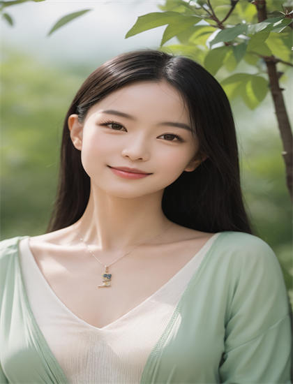 悬疑片文化解读：《起舞的胡蝶》的叙事结构与视觉语言 ——深入探索悬疑片的艺术世界