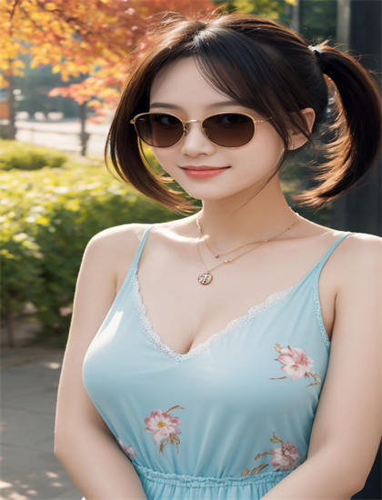 电视剧三妹在线观看_自拍测相似明星_狩猎者韩国电影免费观看中文