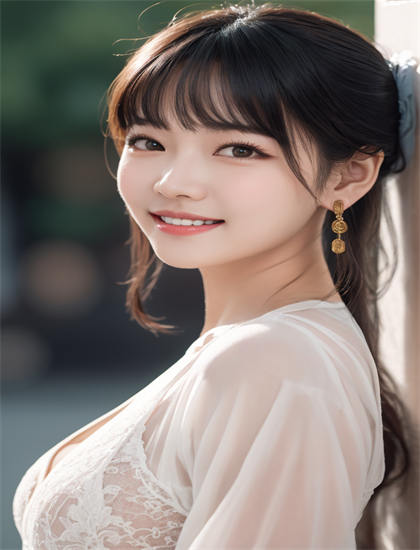 女人是越日越粘人_对我而言可爱的她电视剧免费观看_欧洲码日本码中国码