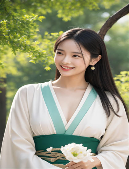 狐妖小红娘电视剧免费观看_在线麻婆豆腐传媒视频免费_日漫禁播表