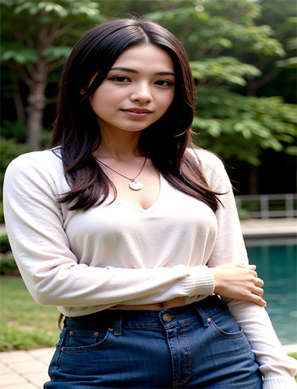 专业喜剧片评论：《乘风破浪的婚姻》的技术创新与艺术成就 ——深入探索喜剧片的艺术世界