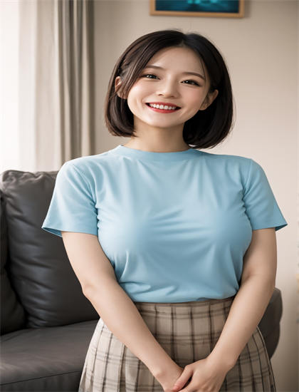 后期制作：《打了300年的史莱姆不知不觉就练到了满级 第二季》地域的风土人情与环境描写——从专业影评人视角