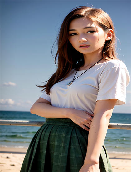 从离婚开始恋爱电视剧免费观看_美女黄18以下禁止观看免费血_GOGOGO日本高清国语完整