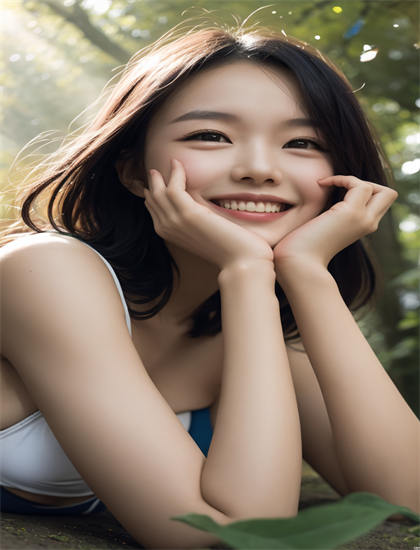 八角笼中免费观看_锁梦楼在线观看_床戏视频