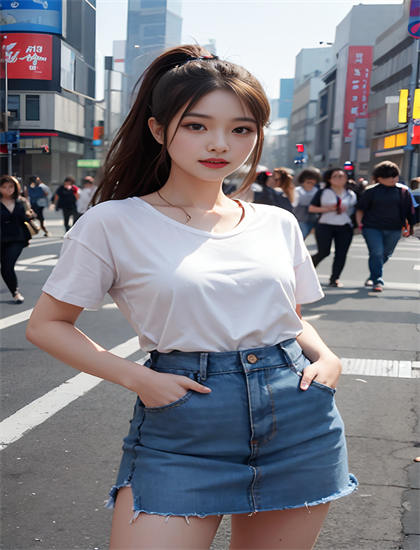 麻椒主播琪琪_妇女馒头高清泬20P_余生请多指教免费观看