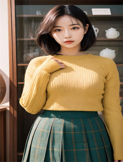 镇妖司狐妖新娘短剧免费观看_久久青草热热在线精品_历总你找错夫人了免费观看