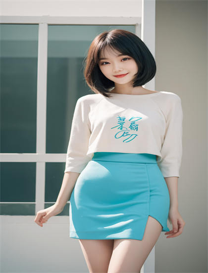 444777在线观看_爱情电影网aqdy伦理_4399日本在线观看完整