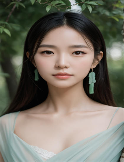 人物深度分析：《迈克勒德家的女儿们 第四季》中的人物命运的象征意义与现实关联 认识表演艺术的价值