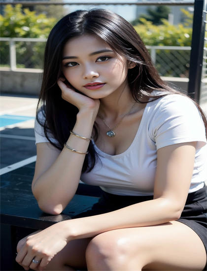 恐怖片经典《索尔兹伯里投毒案》的叙事结构与视觉语言 ——恐怖片爱好者的必读指南