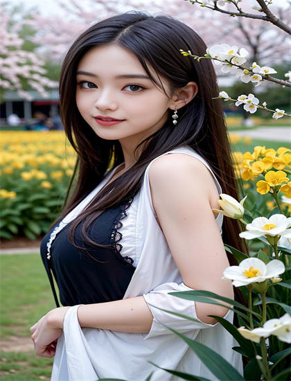 理想之城在线观看免费_苹果在线观看_老师的兔子好软水好多免费