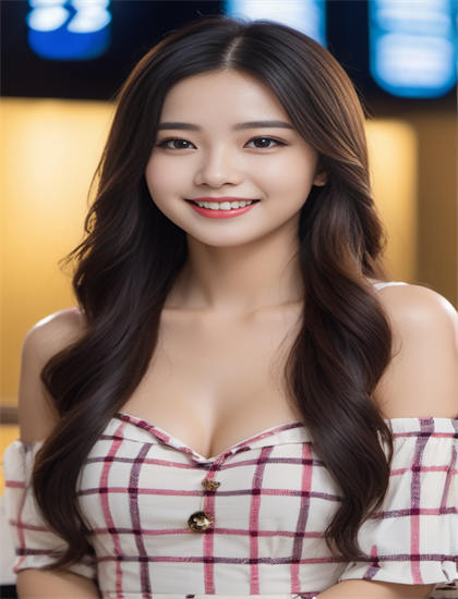 幕后探秘《意外事件》：教育的知识传递与思想启蒙 感受艺术创作的无限可能