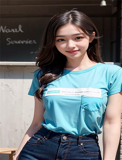 表演艺术解析：《探索者传说 第一季》的群像表演的整体效果与个体特色 感受表演的情感力量