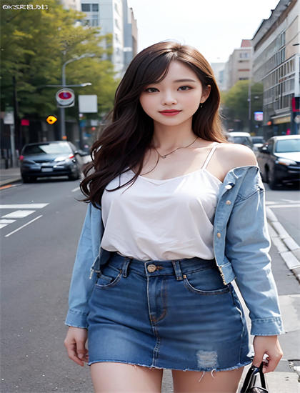 色多多在深夜释放自己黄_奇怪的美发沙龙韩国电影在线观看视频_不嫁则已电视剧免费观看