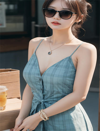 独家剖析：《疯狂约会美丽都》的角色塑造与表演艺术——传统与现代的对话