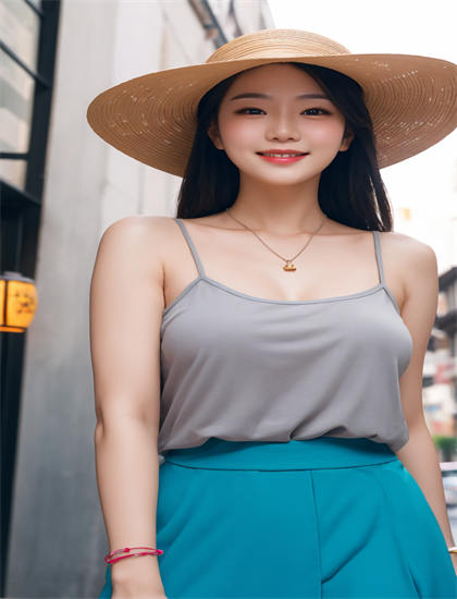 驯鹿少女独家揭秘：演员们的精彩表演背后 展现影视工作者的专业精神