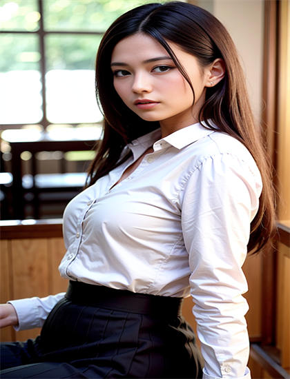 一个人免费观看的日本_欧美乱码卡1卡2卡三卡四卡_心惊肉跳电影