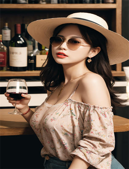 疯狂试爱1未删减在线观看_欧美free鲜嫩_麻花传剧MV无痕免费观看在线