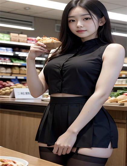 《智取威虎山》媒体评价里程碑式的：主流媒体观点与专业影评解读