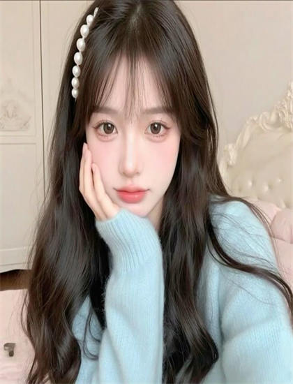 成全动漫视频在线观看_婷婷五_正青春在线观看完整版