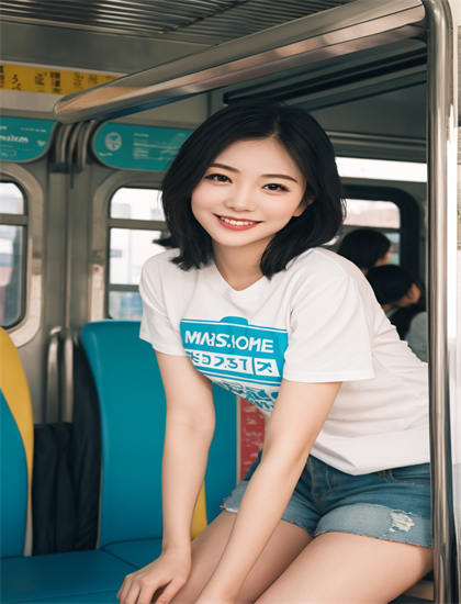 《海阳剧乐部》评价对比：专业影评与观众口碑差异