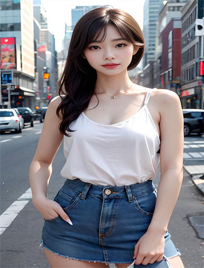 YY影院免费观看电视剧网站_性生交大片免费看狂欲_三个女人搞一个男人的心理浙江