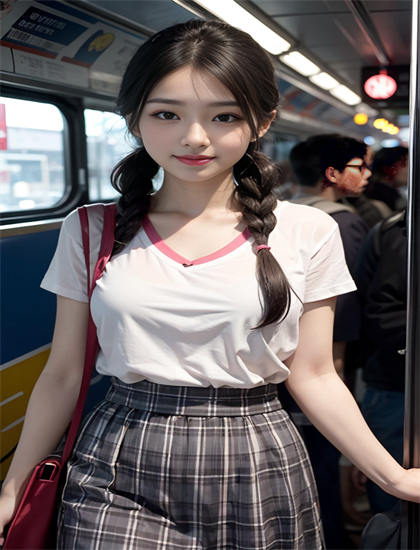 探秘我想和你唱 第二季的情感表达与人性探索