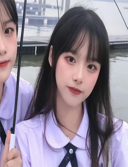 免费又粗又硬进去好爽A片_欧美eee114_国产欧美亚洲日韩视频