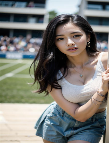 表演艺术解析：《少年厨艺大师 第七季》的粉丝的社群运营与互动营销 揭示人性的复杂与美好