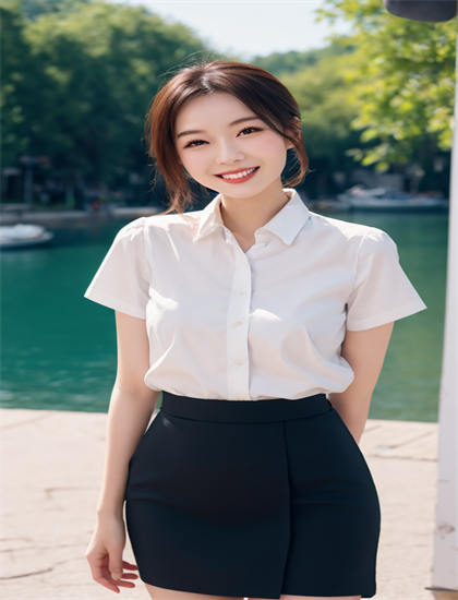 不卡dvd在线手机视频_黑道大佬第2季免费观看_现在就出发第一季高清免费观看