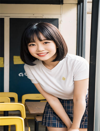 在附近找个女人过来睡觉不要钱_禁止的爱善良的小姨在线播放免费_深田咏美在线视频无码