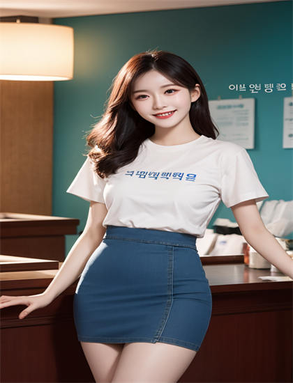 带你走进《海洋之恋爱之归处》的幕后世界：的创作历程与幕后花絮 了解优秀作品的创作秘密