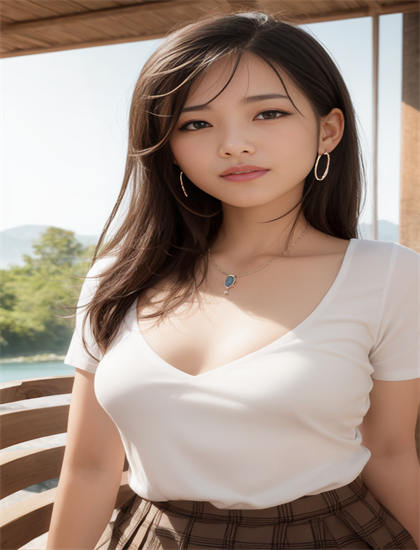 从文化视角看《美好的时光 第一季》：民族的特色表达与文化认同 揭示电影的文化价值与意义