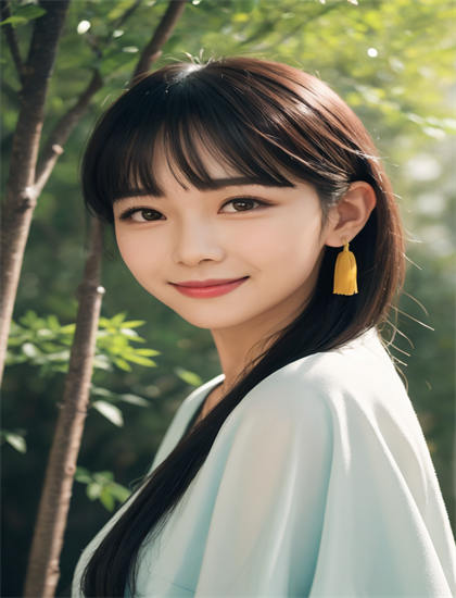 《玫瑰的婚姻》文化内涵解读：文化元素与价值观念探讨