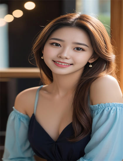 文化的探索《男才女貌之星光大道》的奥秘：隐藏细节与深层意义